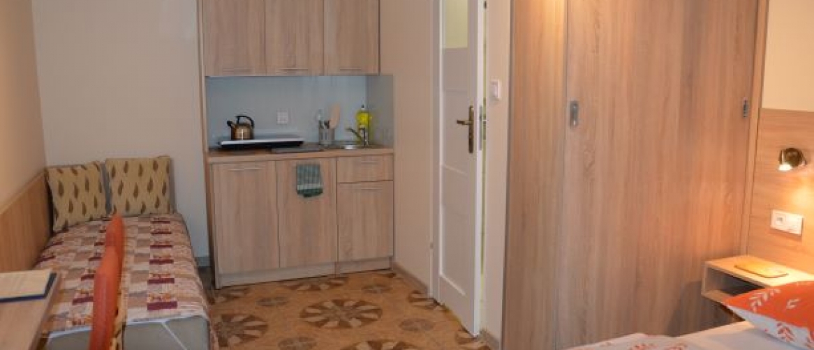 0c90ad629654ae51fa722d272496c607_a5fe2eb24d38359a23306edc2864f994_1166x502