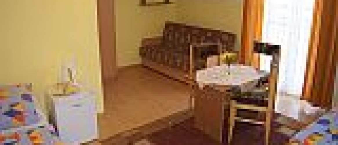 0c932250912625facd4208cadbf74b69_88fe859557028c400d4f0c83eea88688_1166x502