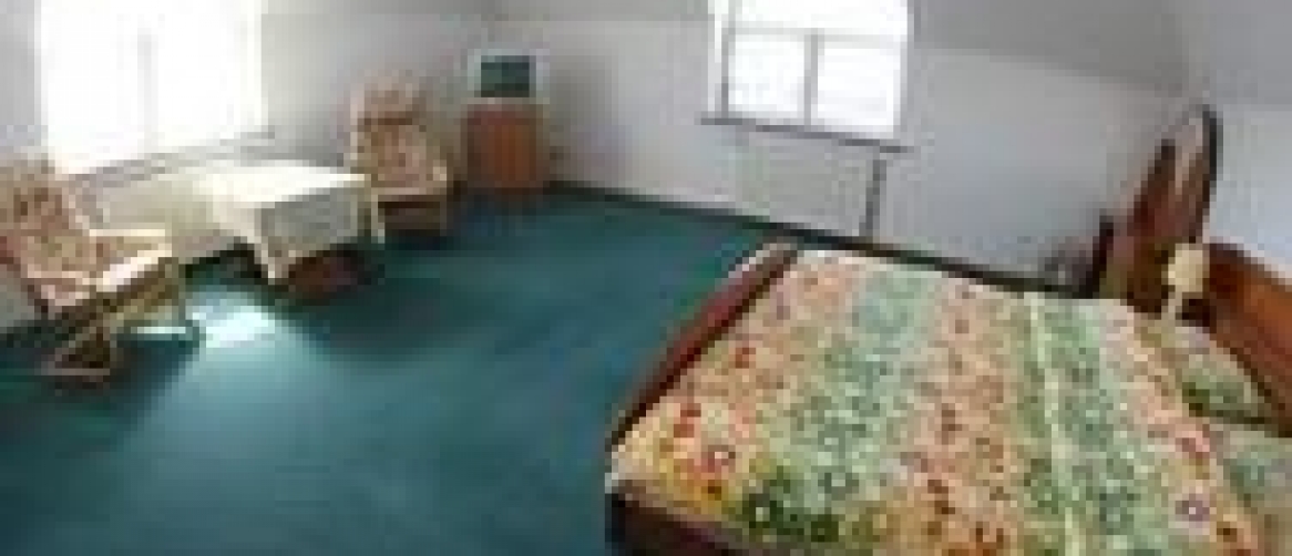 0d3c6a0dbdee3731143af497bbc31cd3_a6872cc5ea68ae830b41fdf9a8e3790d_1166x502