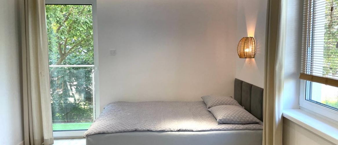 0d4694d4d08146506bd5308af46ac18c_c9aad26b3b9a7e746d63a8da5689de0f_1166x502