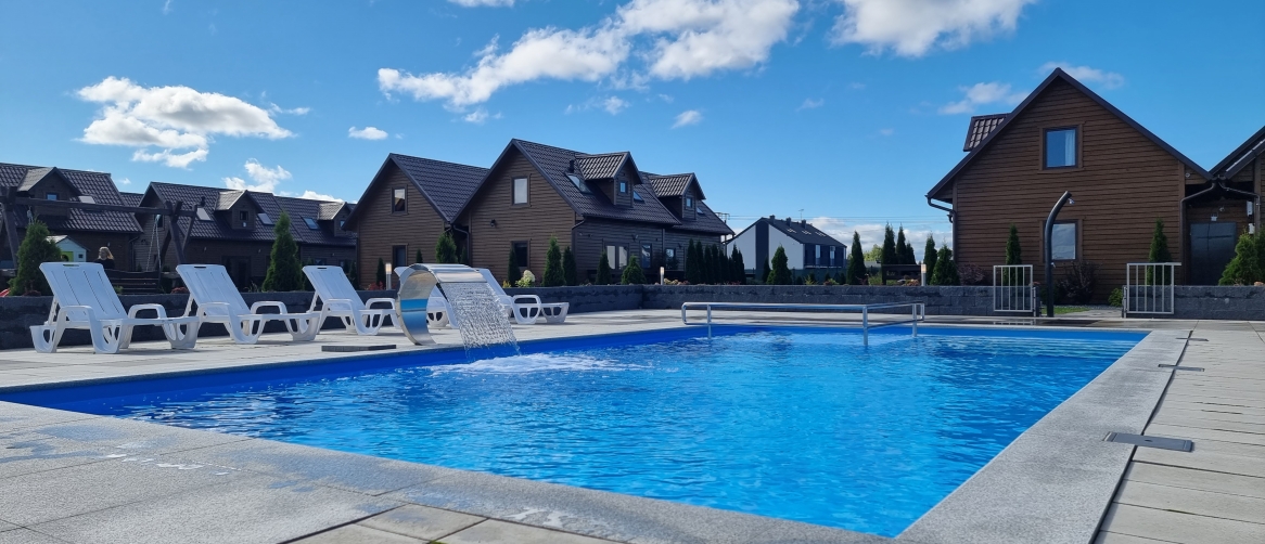 0d5857a245b3347d1ba72bddc47f3058_fbd2e04cb08bef279ce4ab013cce1093_1166x502