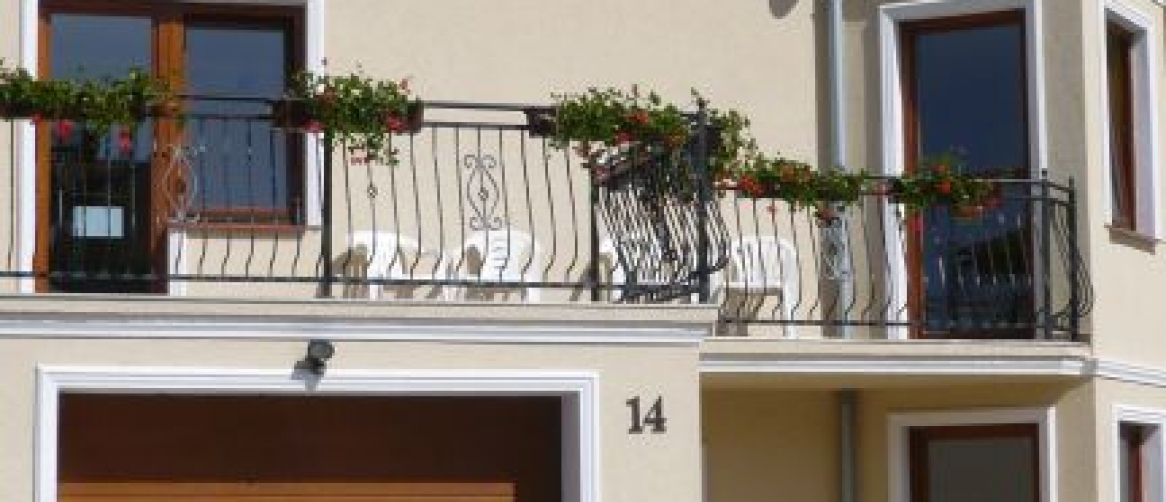 0d902cac2b1ed8ac8ea27d3c86e8e8c8_222417b948e34886e5544b2e2666d244_1166x502