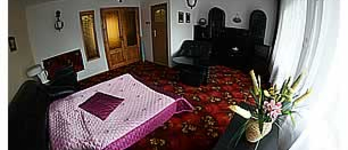 0dcd35c05748f4fb0f05aded64103336_a09fc5abbfc8101d72a0ec9a8be381f2_1166x502