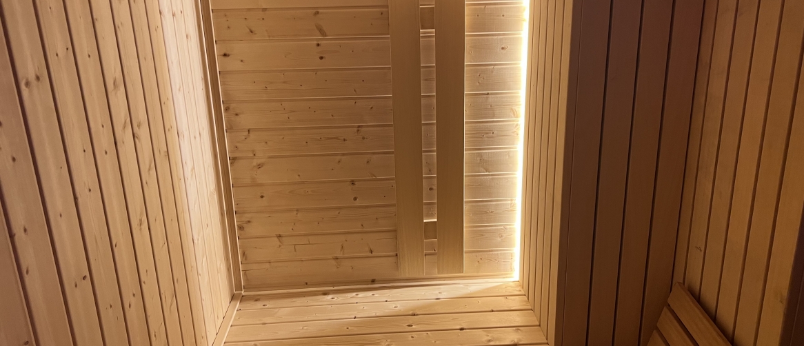 0dcdc19d8951d51ecf14a5752614f125_f715fe27b8c1ecdc46b08a1dd5f218eb_1166x502