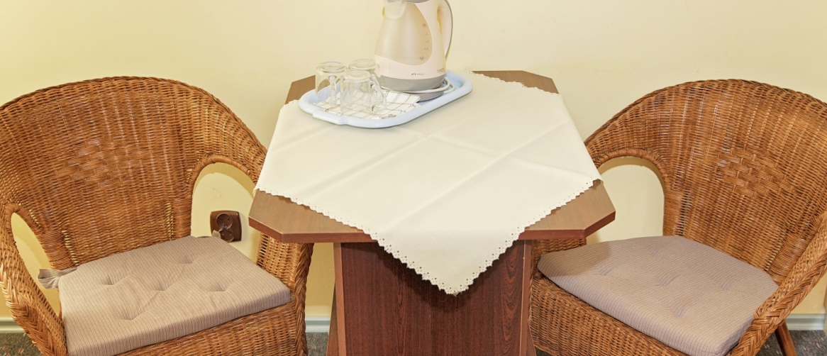 0e0b24fc303d2b384be5a2464654a5d2_03c04bfb46326339c40ee0bf81eb77fa_1166x502