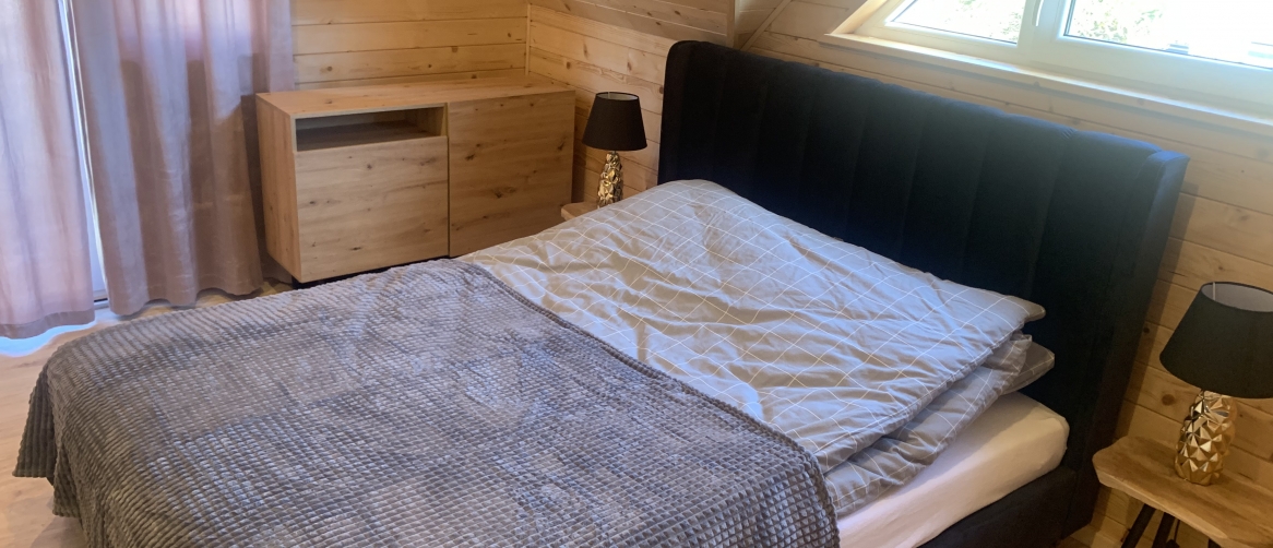 0e2d5eaa2bd679081de41002c09abb43_6fe4c5be9562410fb4752941c22d26ba_1166x502