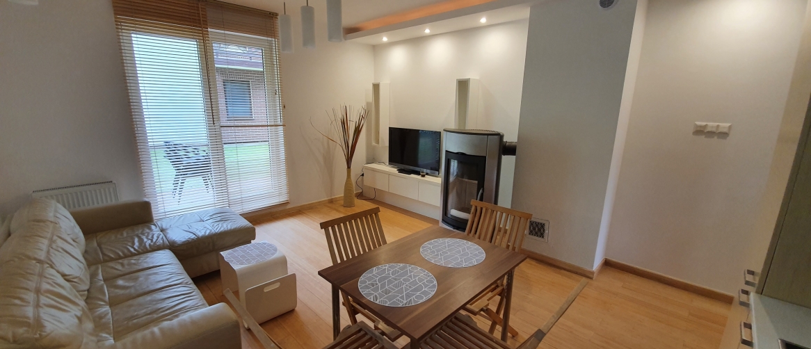 0e523d952aba69e2e22083ef80f09315_f4d20cff7936c4ffce514cdba080489c_1166x502