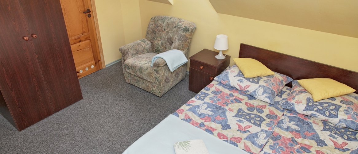 0e7e3cf0ded4d9db8b376b317c007f99_b7723247c92cf8acbd1fc024c33fb1cd_1166x502