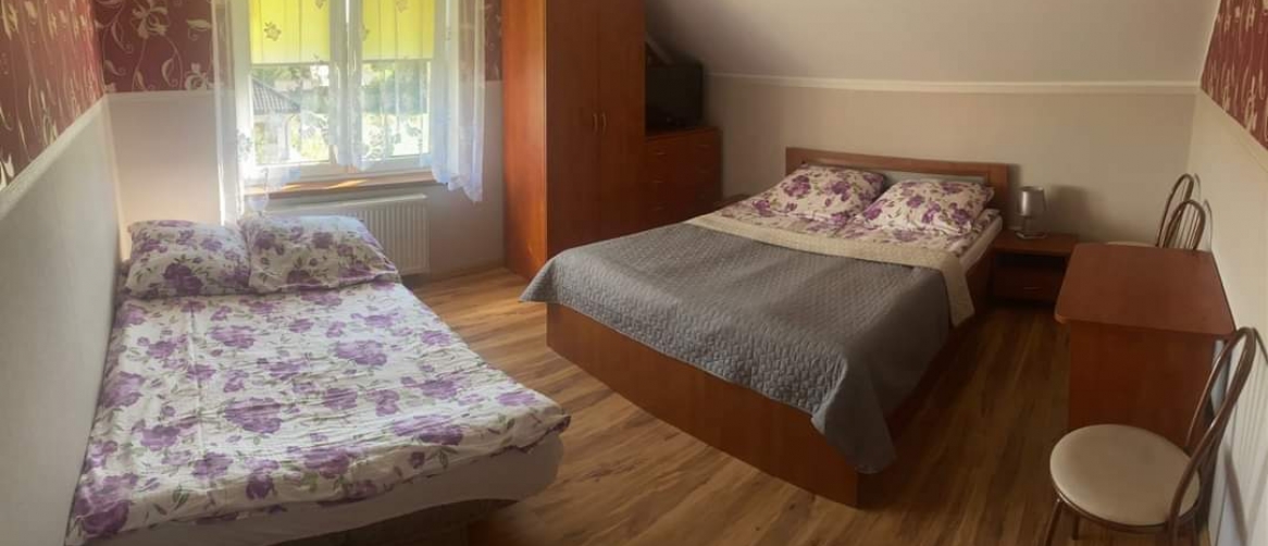 0edee9e5722b4a346b1c2f079deebf5f_160a794315a65bebafd829279fb83811_1166x502