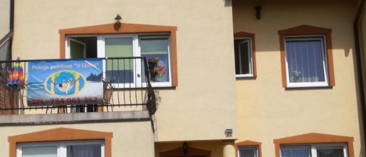 0f7db36de56ef79619dc0e952482be52_27fa10b497daa0e3c178b4ac4ba965f1_1166x502