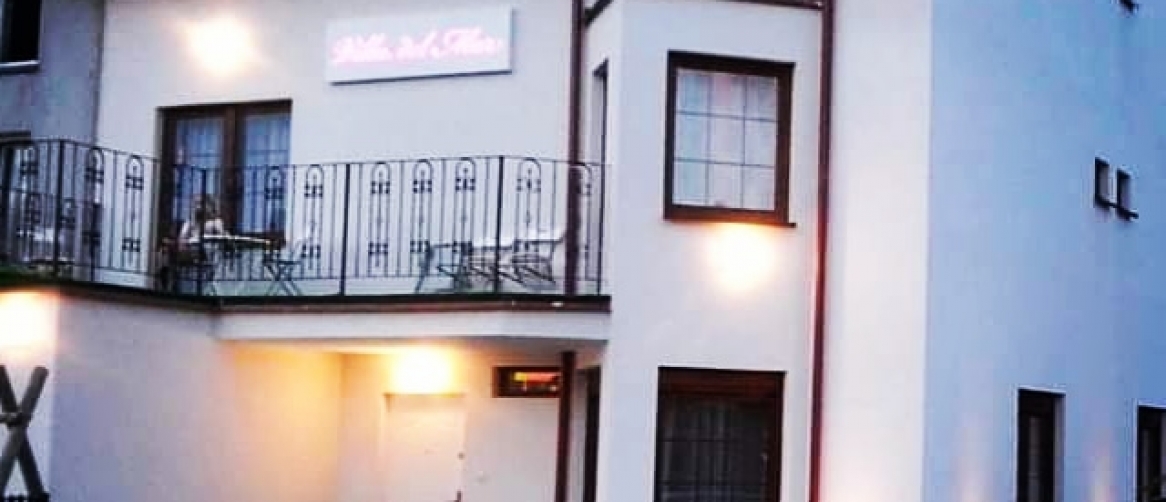 0f85c01e69211fe12a16272f17739d42_f5c1d2f463e5b0f635e1598ae104b933_1166x502