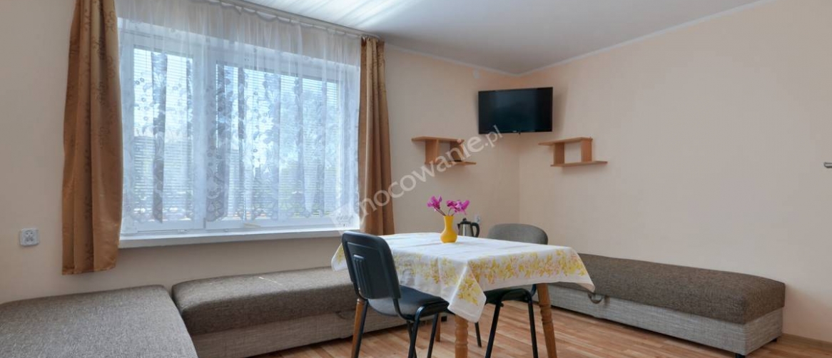 10a155629726dfd8fbb1fefdcb7fc3d0_1551588647619657e95ab9f88ae7b747_1166x502