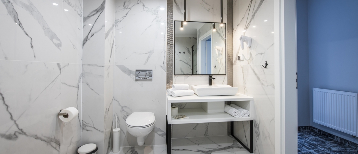 10b91bfcfbc834bcfe3f44e27c730b0d_bb926474c67e92b9accc92e6003983e4_1166x502