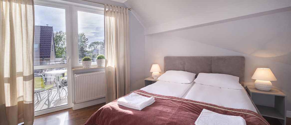 110c1e8a2081adb97c476fc59ceb4d27_7fbc18c94a1e6ffd2b01ee24c37417ff_1166x502