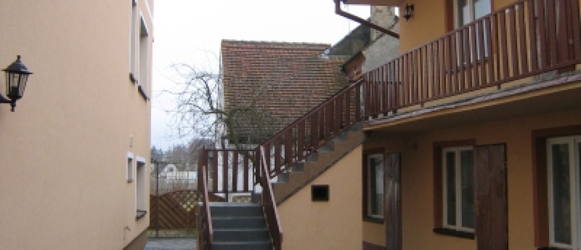 1167435df81b43f7d35a3fe68b2eab51_11e5a87410256edde39b7d5d568d07a0_1166x502