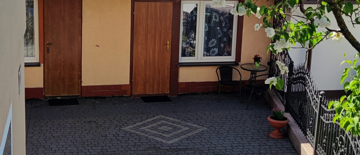 1212163f7bf28f5f3819a669f1541f49_e9fdc44bf384dec7a7cf6f0f7bf94b78_1166x502