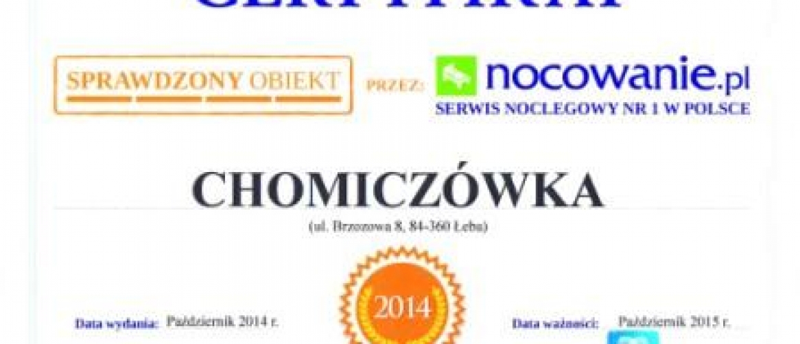 12784b4275460439ab92f18376b3ad66_28b3f5eba91338887f691ba8fe38cb2a_1166x502