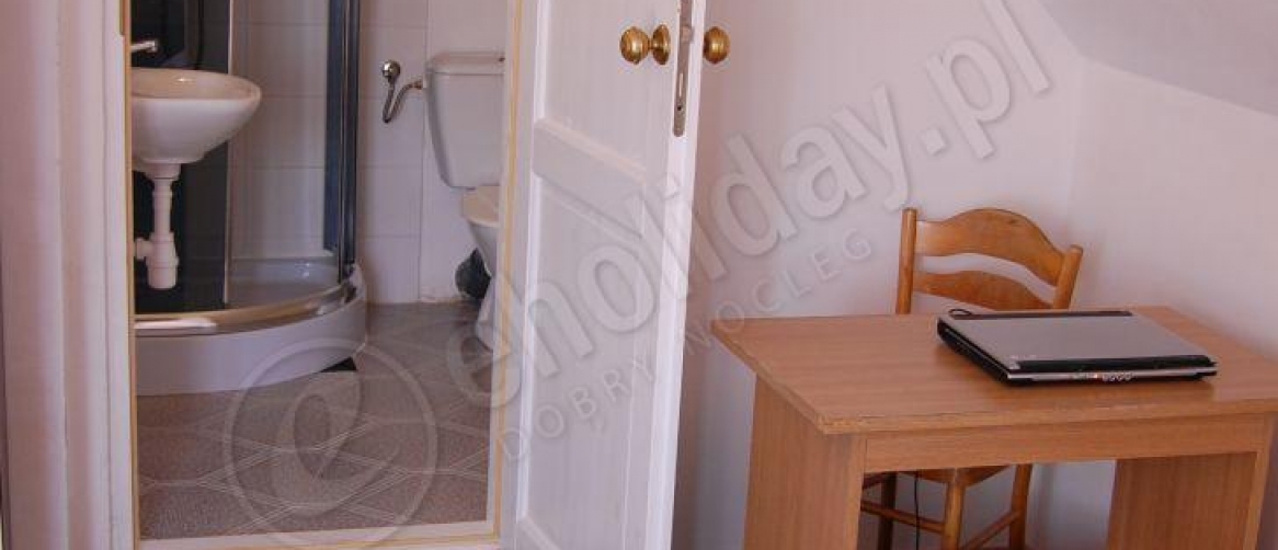 12ef9fbe42256711d778f0b5470e4617_9e6fa3e69ea79bb490a3cf6ee52610d2_1166x502