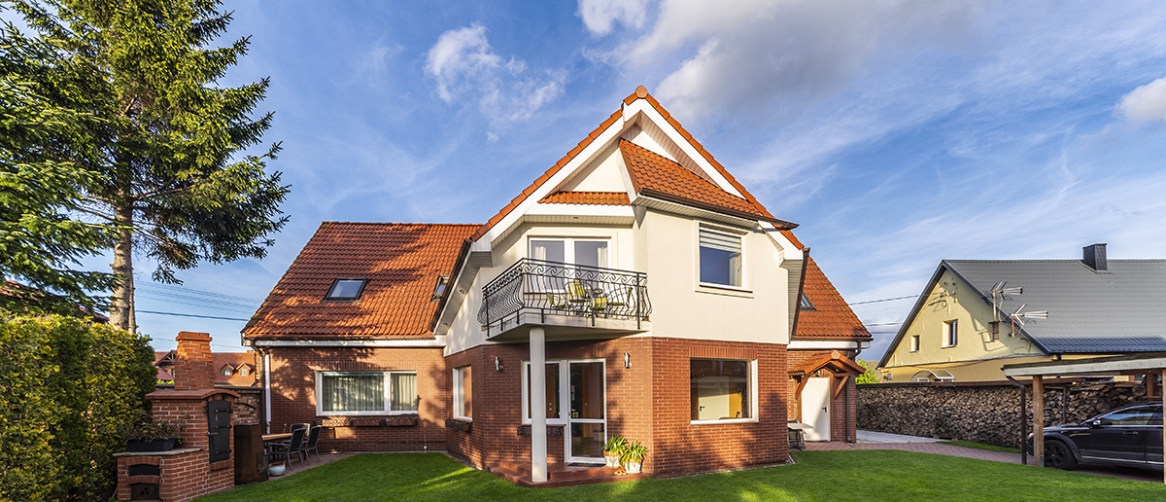 12fa82f03e40ad3bbd047af854a8c362_3e3a304416b90ac271006110ab0ecbfc_1166x502