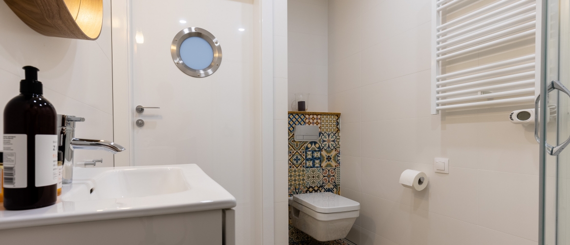 13d82616516779aa4a9df37fe5e53845_4ec948dbae7536eacdb0543160f29125_1166x502