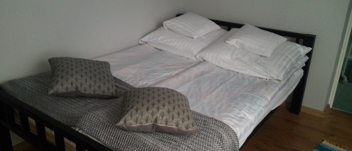 1469ff13adb765f3777315355bf85c07_eeb6054038356d7538eb78e9a7682997_1166x502