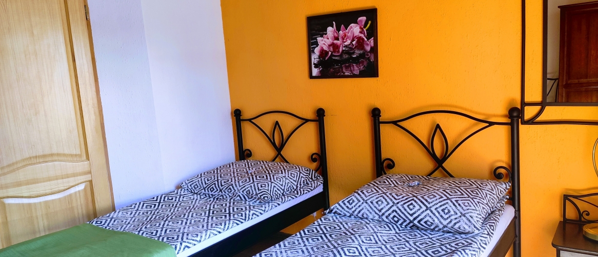 14e1c4770ccdd2e1bd9a2706c1f44542_4fc662f6419b1ece9f91d4aa300a2726_1166x502