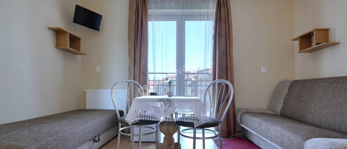 150d88b1e6b8e91077acdb76e2deda15_4170ea117054542d38fea3e0ac5cb9b4_1166x502