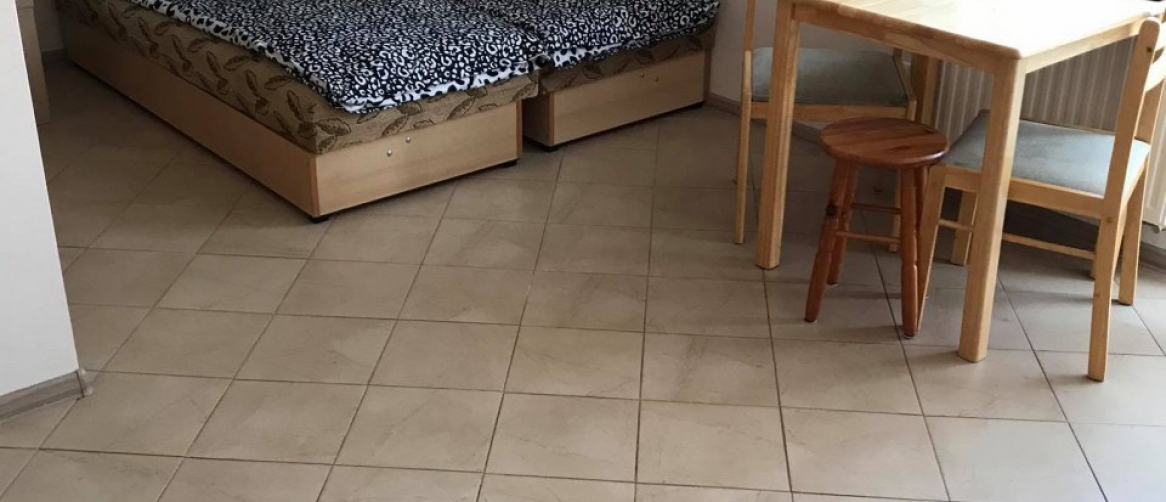 1525714625601342b67dffc6981676ce_cdc158e9474e8edf3d93458325a9de63_1166x502