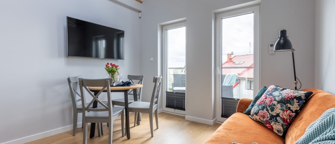 15434a94f4638adb7ab1b5e9dba64386_8bcdfa2e1f6fa0f5cae1e1ecf9301dc0_1166x502