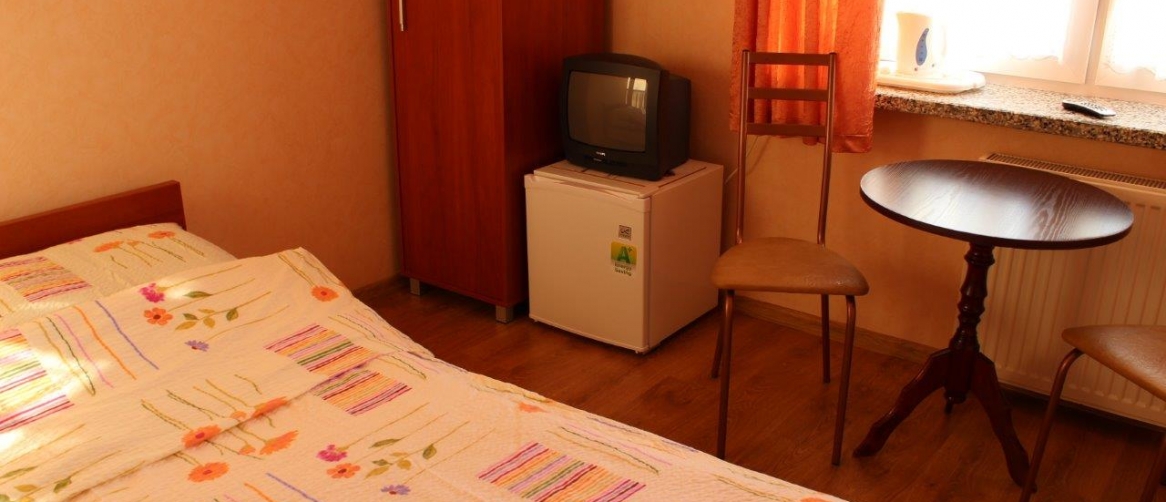 1550224a0d9f74c0afd5c64f4146b8db_dce77eb4dd7648d2b0da957df34cb2b2_1166x502