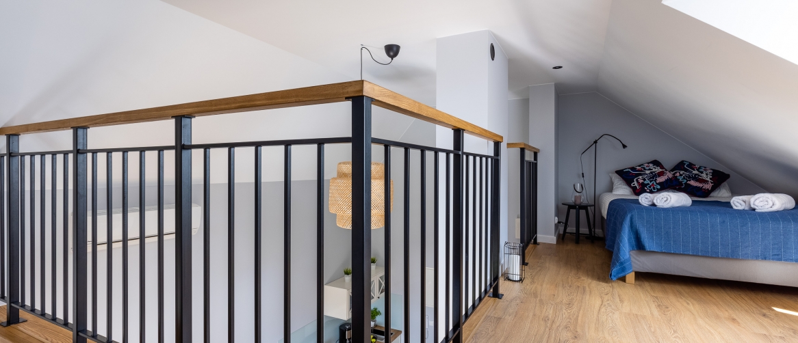 15cf5362393dd9831e1cc7bd895e818c_1484cc09a36836a9a830368534b928ce_1166x502