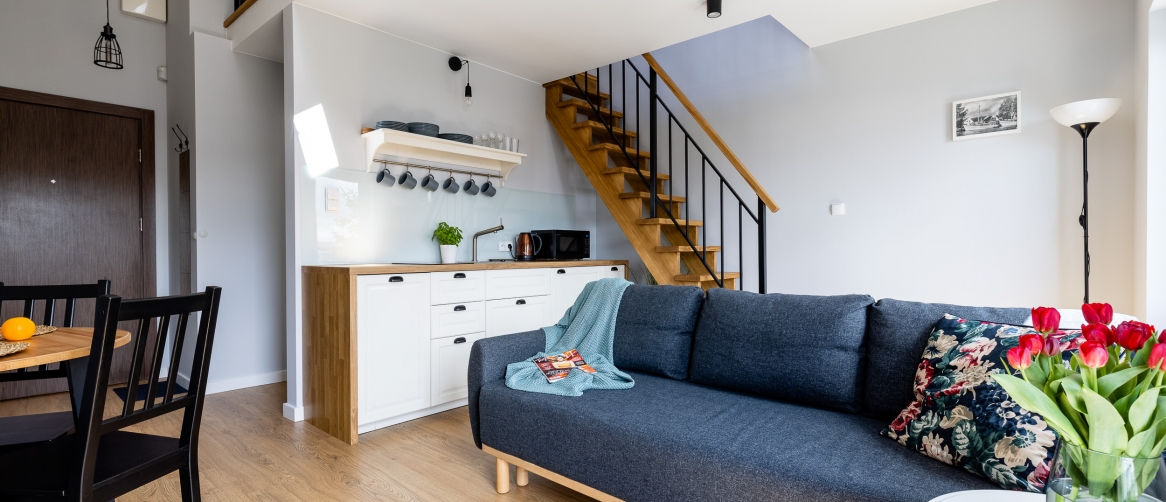 1630ee7c48cac965cb11d7730fc16a84_0b70b7e35d12130371a90be3fc456e19_1166x502