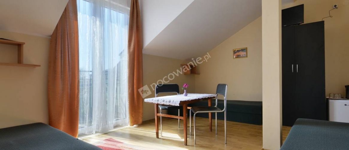 16371b3990a804b0b3f8696ad62a48f9_af622d7a93936b76f91c0aee121ea051_1166x502