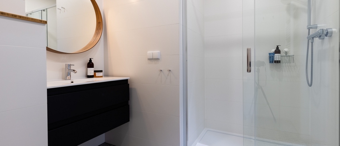 16722fe1d7bc3048f307e4569c7a5d19_54fbb8bc411b8b34630ad34dccea7a26_1166x502