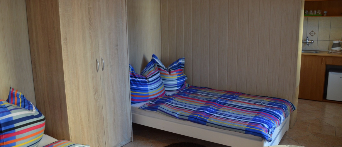 1679091c5a880faf6fb5e6087eb1b2dc_4f32b00d2026fdbc70ed857006c85fa6_1166x502