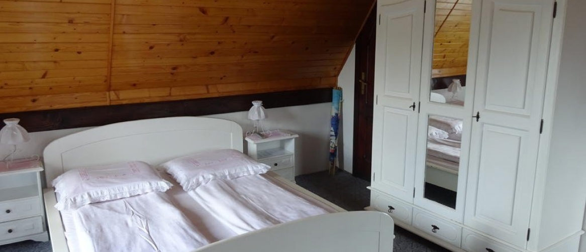 1679091c5a880faf6fb5e6087eb1b2dc_744e04c8dfd9fa1cfcc4cd40126e5e06_1166x502