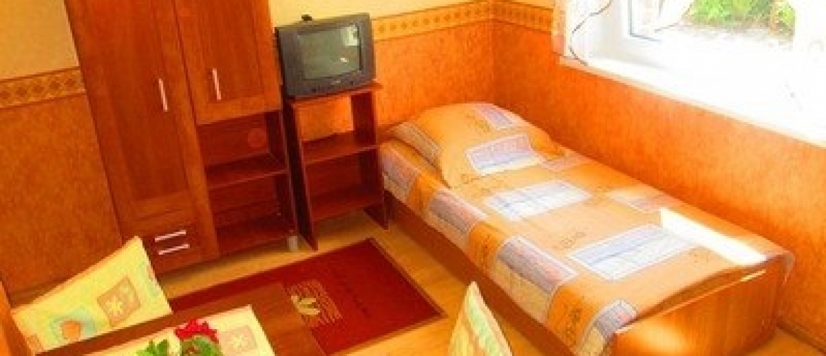 1679091c5a880faf6fb5e6087eb1b2dc_9b5ab499ab9e1c9aef6564e6d696655c_1166x502