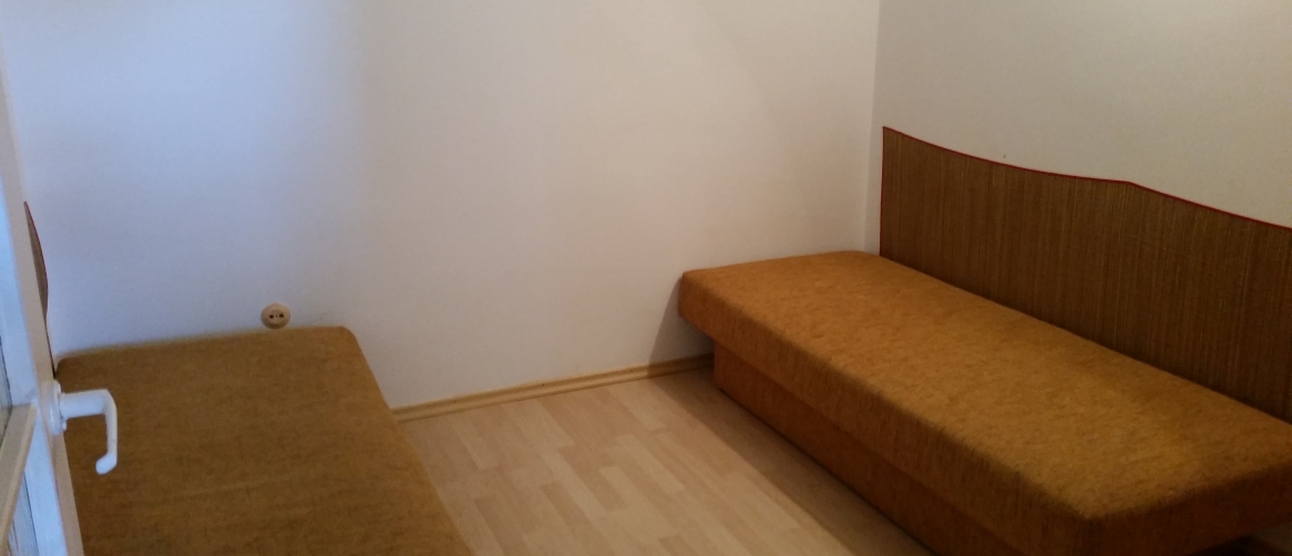 1679091c5a880faf6fb5e6087eb1b2dc_af874ad67310c919b587a4c30e202e43_1166x502