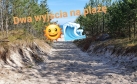1679091c5a880faf6fb5e6087eb1b2dc_eaaea1f68b0b96c73f632b55a907bcd8_137x84