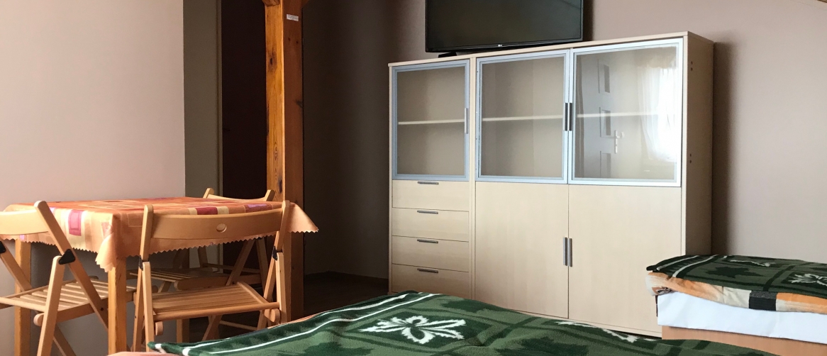 16ad7e4500320b7735aff4984a788f2f_1adb87e4a68605e4f30aaad5a5107e27_1166x502