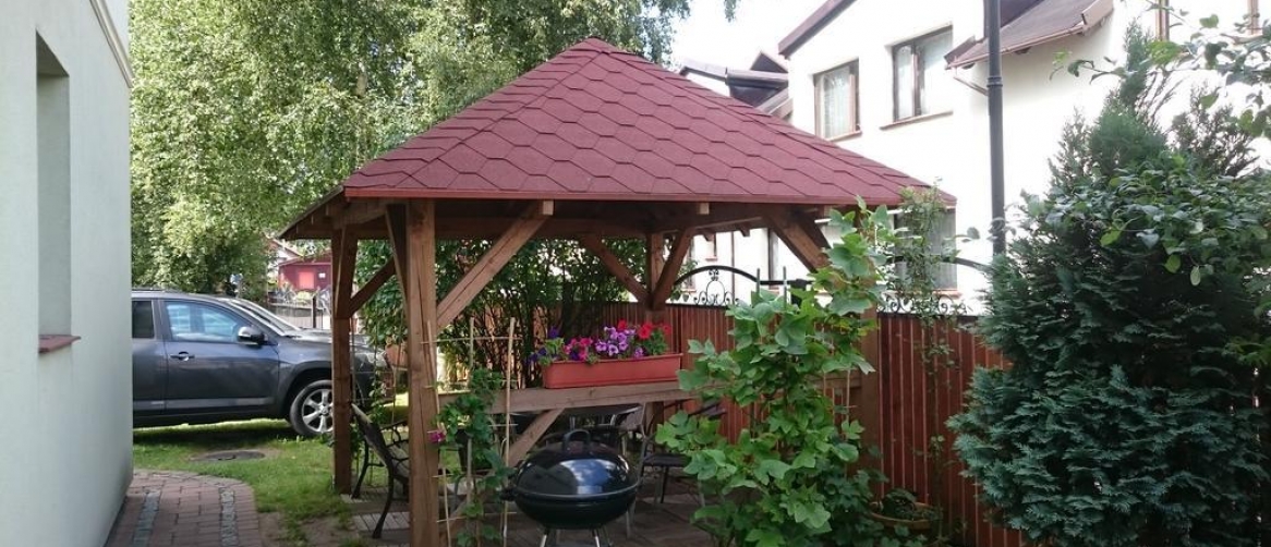 170dfb08d77adf38591d90542aec9c16_bf0293a223301da3a23395bd1dd26433_1166x502