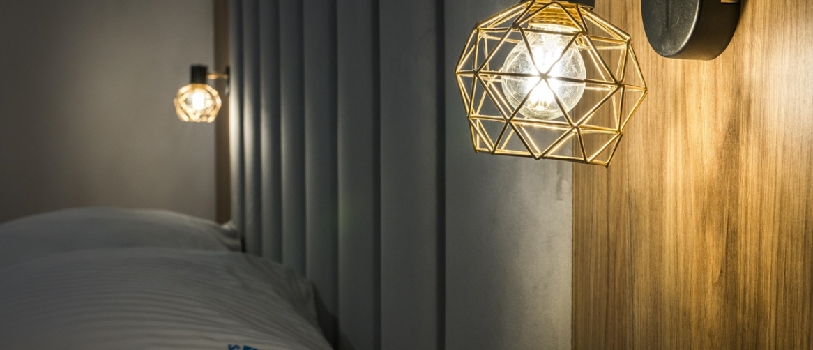 181f6c1f7350fd18a598c15d65f637f0_c8c430f9e0b9cd1607ba31fc99081bcf_1166x502