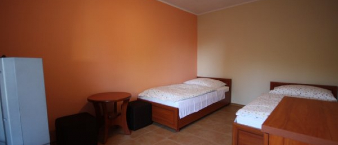 182bd81ea25270b7d1c2fe8353d17fe6_172455b4781f77330dca1fc452ab0179_1166x502