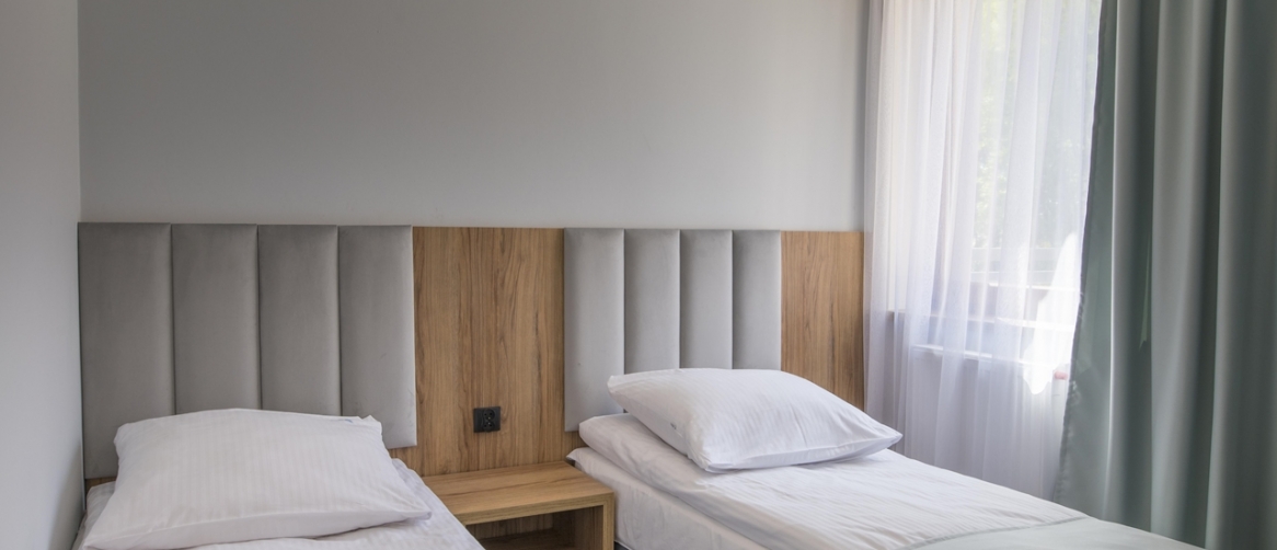 184ea1b10438203b07dcb4cba2eb0e5e_7da4965fb5cca5ede78a961b754a033b_1166x502