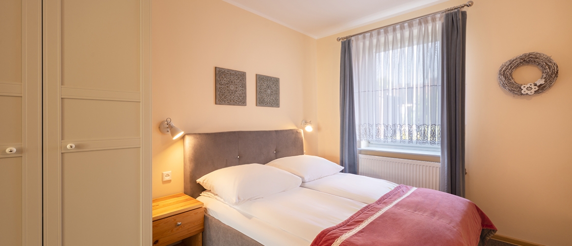 1862a07efcea363be078d11c3ad24c9f_2bf11c9254dd6ad8f084b30c7e49557c_1166x502