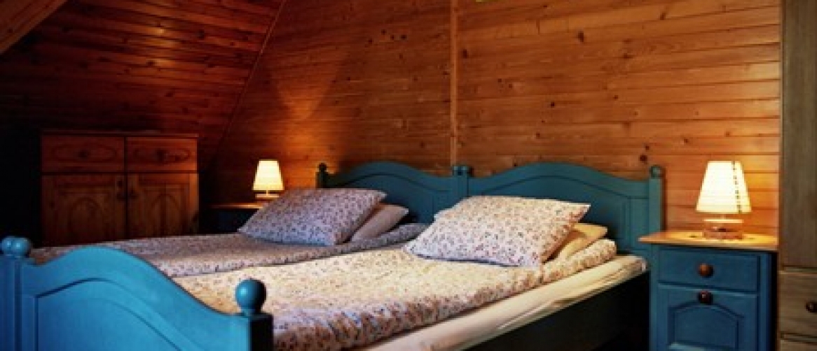 19ca14e7ea6328a42e0eb13d585e4c22_c49ca01aad45de62c4dcb0b1e476415c_1166x502