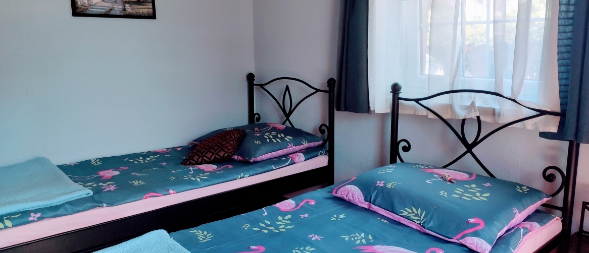 19db3290e252a9fdc3a97fd48ca0663f_74f2183ce25c21940d22f40e6650a443_1166x502