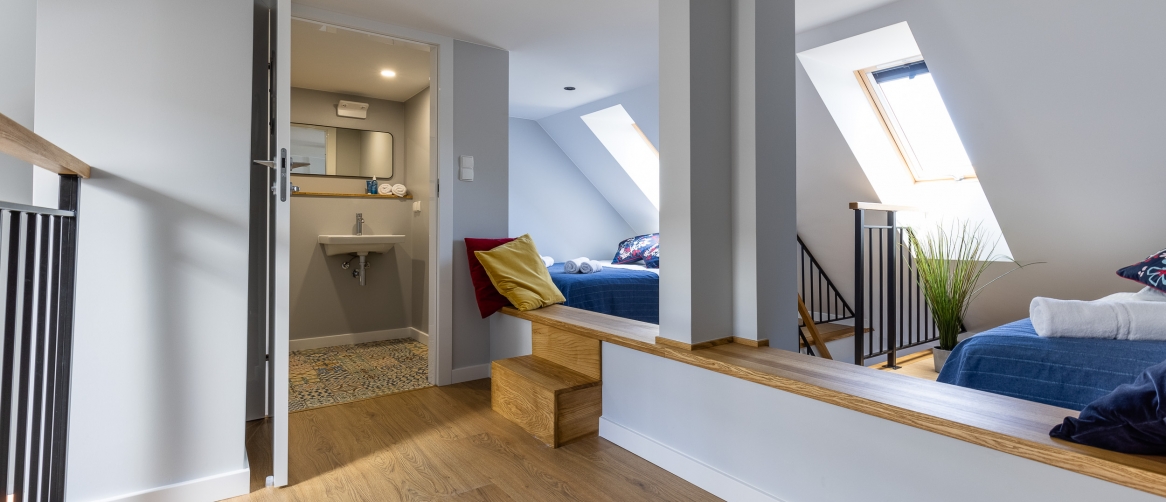 1a2a918e23bcc939305aff8f4fe7bef9_d7aefeb7d28789926827c11a72334241_1166x502