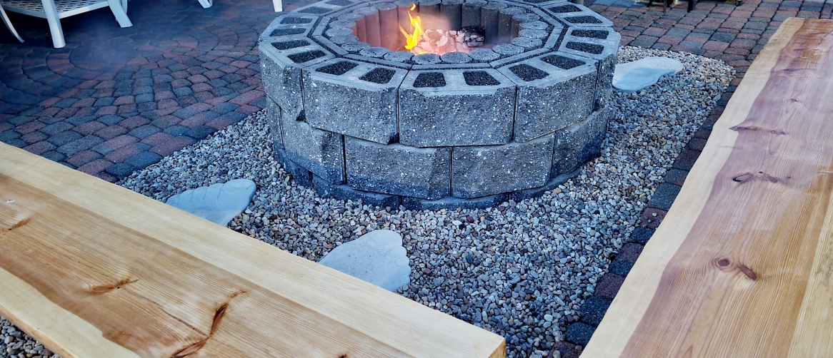 1a3486cd261a91ed38ed1eba4a0098f8_16cdf06e1f29472191720931d0facf3b_1166x502