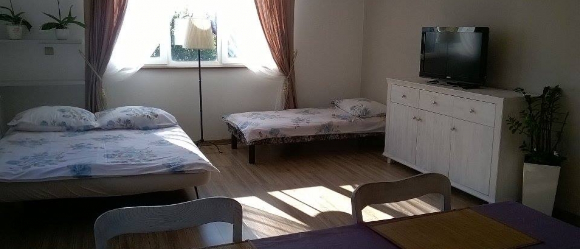 1be0e0a183745b79b42e873c0f567742_0f219b4c7a53c037fec248943097cdd8_1166x502